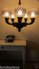 Deckenlampe hängelampe - deckenlampe,