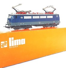 Lima HO 1:87 German DB BR
