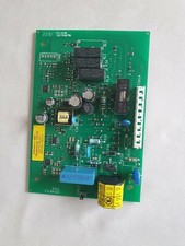 POTTERTON PROMAX 24HE