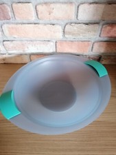 Tupperware Junge Welle