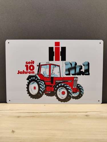 Ihc 956 1 - ihc,