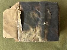 US Reparatur Satz Kraftstoff Pumpe für Willys MB oder Ford GPW