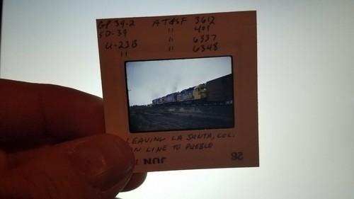 Cs28 zugschieber lokomotive - cs28,