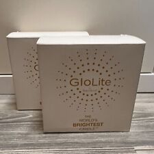 GloLite by PartyLite®