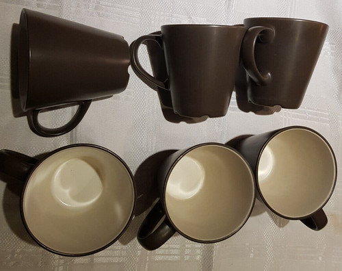 Ikea 10866 becher - ,