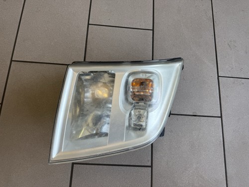 Scheinwerfer ford transit mk7 - ford,