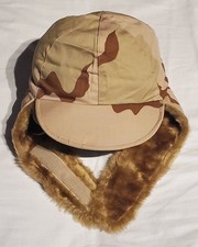 Militär Holländische