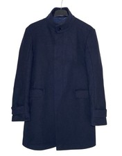 Strellson finest Wool &