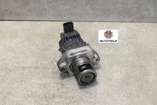 Opel Zafira C Tourer AGR