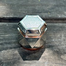 Hexagon Herb Grinder Spice