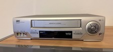 HiFi Videorecorder SEG VCR 306 6-Kopf Topzustand