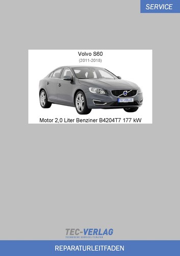 Volvo s60 - volvo,