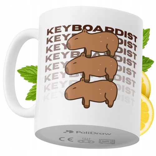 Polidraw kaffeetasse für - polidraw,