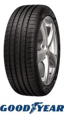 Goodyear Eagle F1 Asymmetric 3