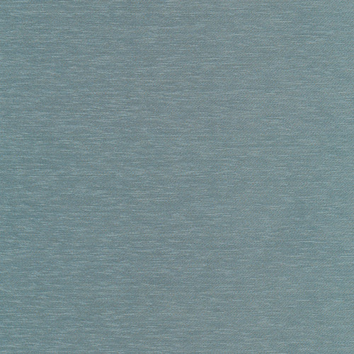 Kvadrat still 0741 - 5m,