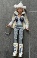 My Scene Icy Bling Kennedy