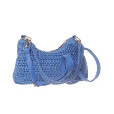 Primark, Umhängetasche