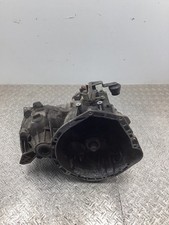 Schaltgetriebe  Chrysler PT