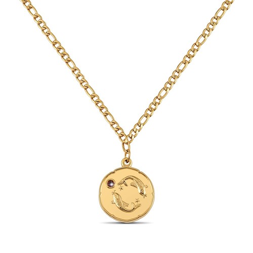 Good designs 18k - good.designs,