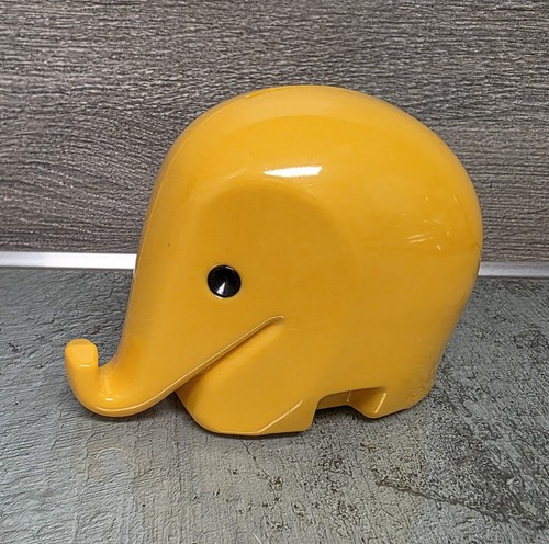 Drumbo elefant - drumbo, *