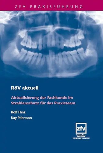Röv aktuell - röv,