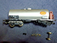 Piko, Gützold  / H0 /