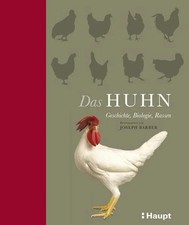 Das huhn geschichte - das,