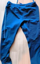 Crane Aldi Laufhose Damen Gr
