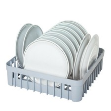 Tellerkorb 40x40 - , cm