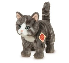 Teddy Hermann Kuscheltier