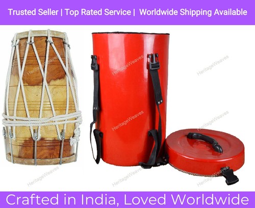 Hochzeit dholak dholki - hochzeit, dholak/dholki