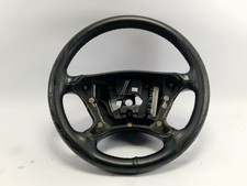 Lenkrad MERCEDES BENZ E-Klasse