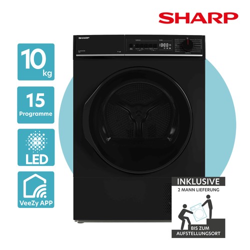Sharp pro0s7gbd de - sharp, kd-pro0s7gbd-de