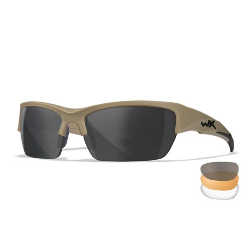 Wiley valor tan - wx,
