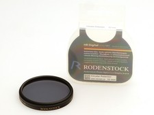 Rodenstock HR Digital super MC