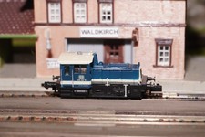 RF28/9] Arnold N 2083 DB