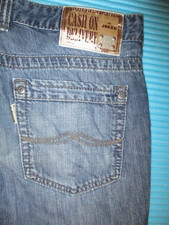 JOKER CASH ON DELIVERY