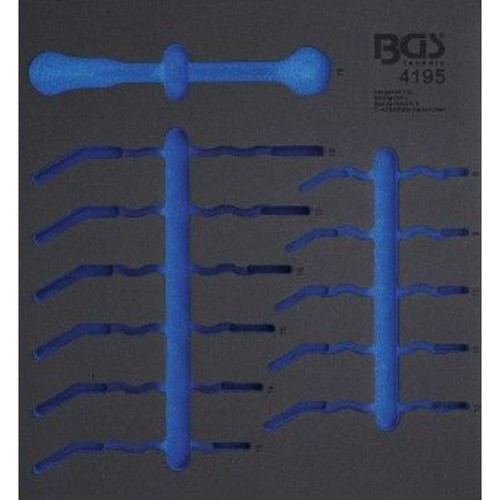 Bgs werkstattwageneinlage 3 - bgs, 2/3
