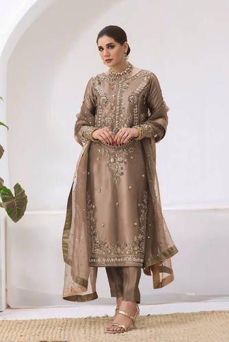 Indisch bollywood abendkleid - indisch,
