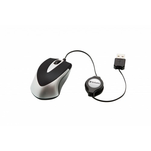 Verbatim mini optische - mini,