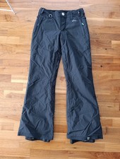 Skihose snowboardhose - skihose,