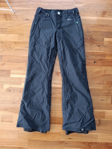 Skihose snowboardhose - skihose,