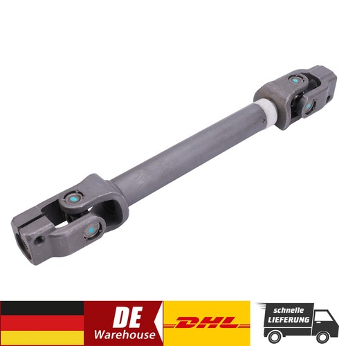 Gelenk lenksäule kreuzgelenk - lenksÄule,