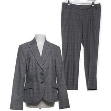 Comma, Anzug, Größe: 44