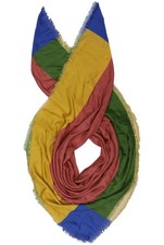 Codello Schal Damen Tuch