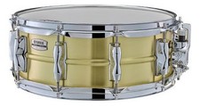 YAMAHA Recording Custom Snare