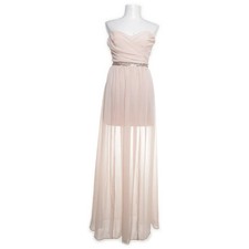 ASOS, Abendkleid, Größe: 38