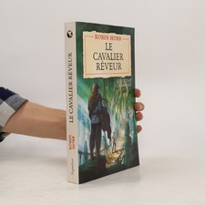 Le Cavalier rêveur  | 