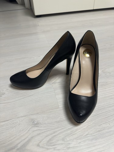 Buffalo damen pumps - damen,