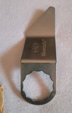 Schnellkochtopf Sicomatic-S